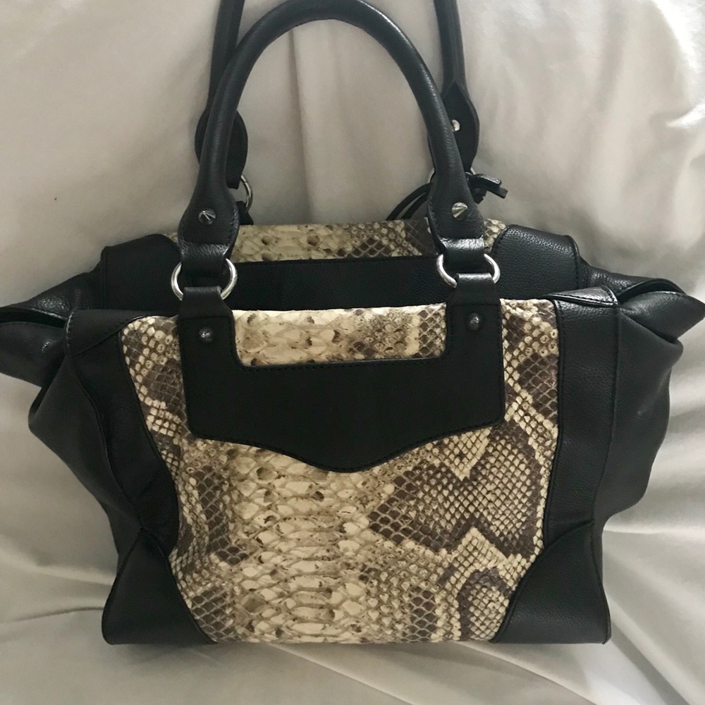 Sam Edelman Pantheon Tote